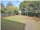 1 Moreton Street, Murrumba Downs QLD 4503