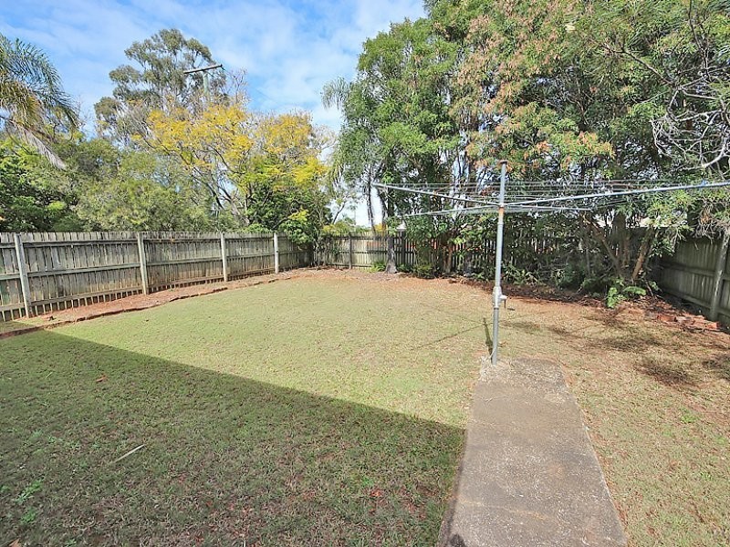 1 Moreton Street, Murrumba Downs QLD 4503