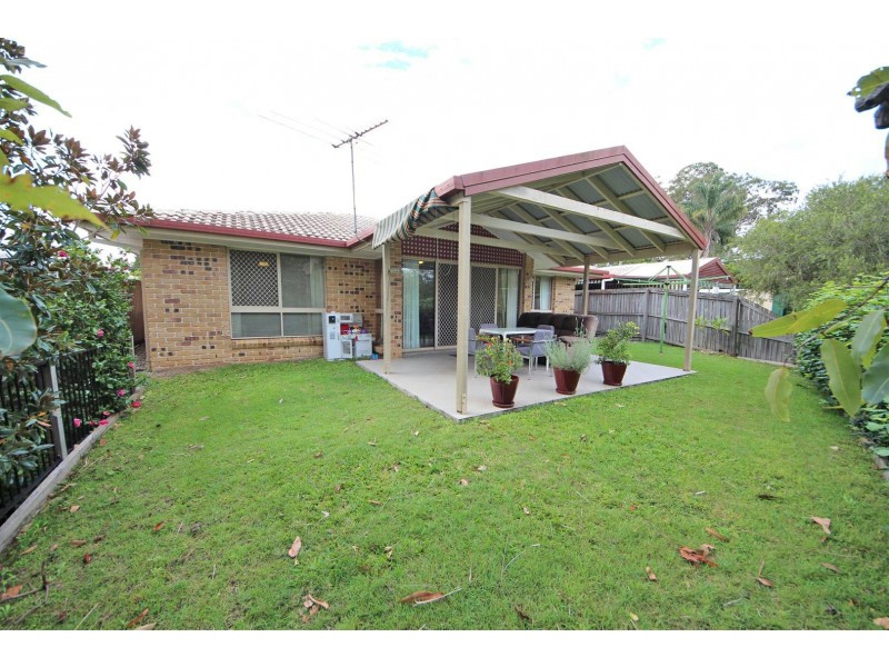 Unit 6/15 Ann Street, Kallangur QLD 4503