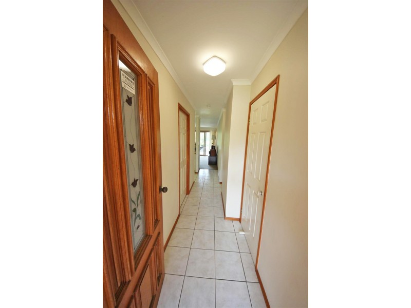 Unit 6/15 Ann Street, Kallangur QLD 4503