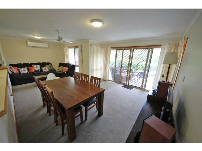 Unit 6/15 Ann Street, Kallangur QLD 4503