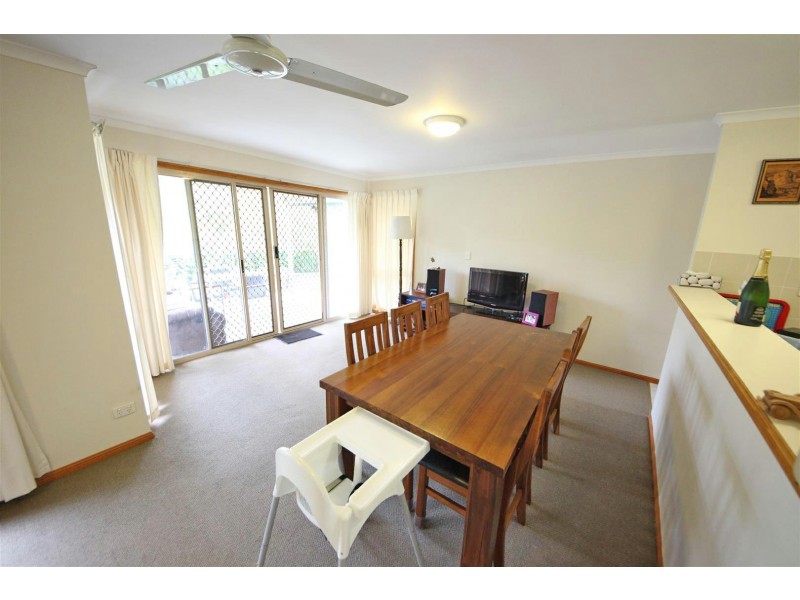 Unit 6/15 Ann Street, Kallangur QLD 4503