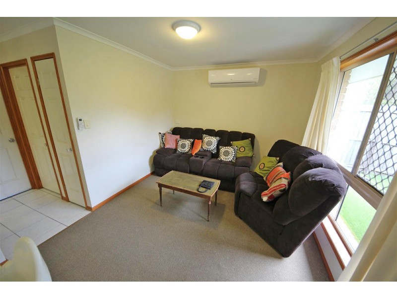 Unit 6/15 Ann Street, Kallangur QLD 4503