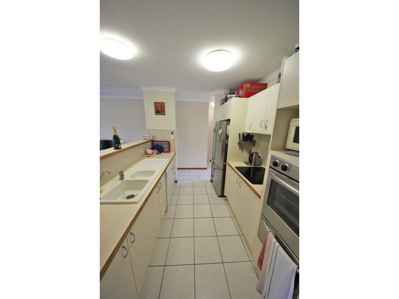 Unit 6/15 Ann Street, Kallangur QLD 4503