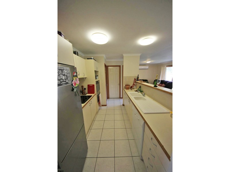 Unit 6/15 Ann Street, Kallangur QLD 4503