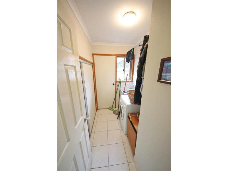 Unit 6/15 Ann Street, Kallangur QLD 4503