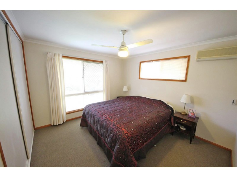 Unit 6/15 Ann Street, Kallangur QLD 4503