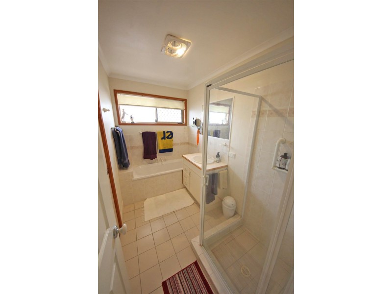 Unit 6/15 Ann Street, Kallangur QLD 4503