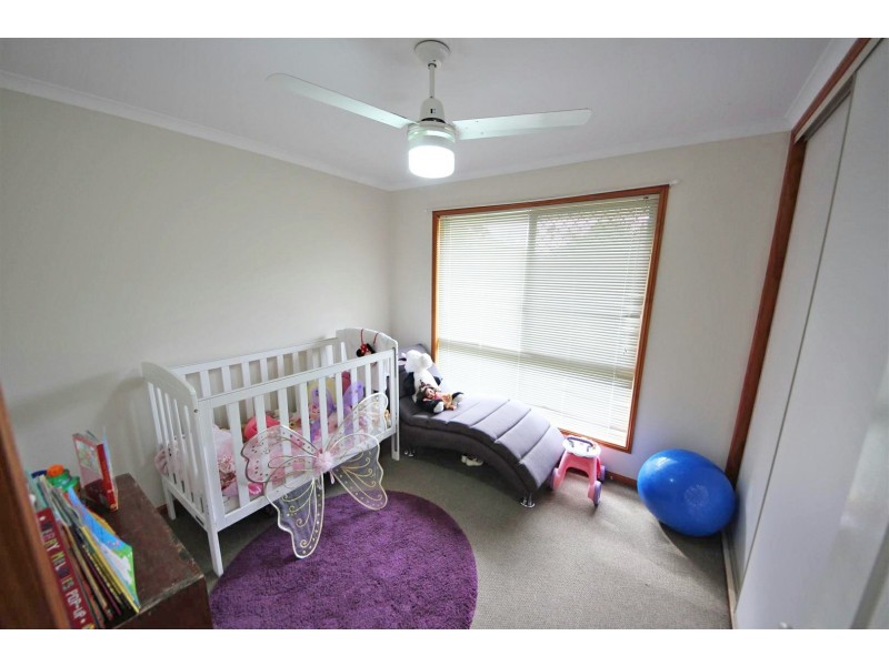 Unit 6/15 Ann Street, Kallangur QLD 4503