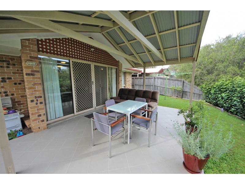 Unit 6/15 Ann Street, Kallangur QLD 4503