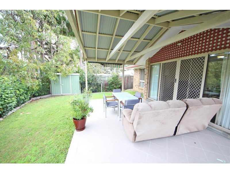 Unit 6/15 Ann Street, Kallangur QLD 4503