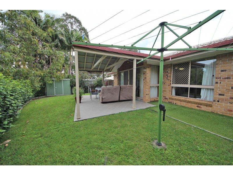 Unit 6/15 Ann Street, Kallangur QLD 4503
