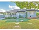 13 Narangba Road, Kallangur QLD 4503