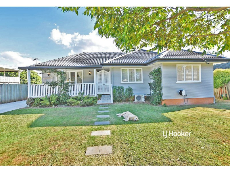 13 Narangba Road, Kallangur QLD 4503