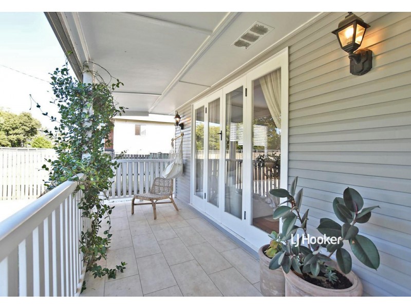 13 Narangba Road, Kallangur QLD 4503