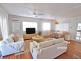 13 Narangba Road, Kallangur QLD 4503