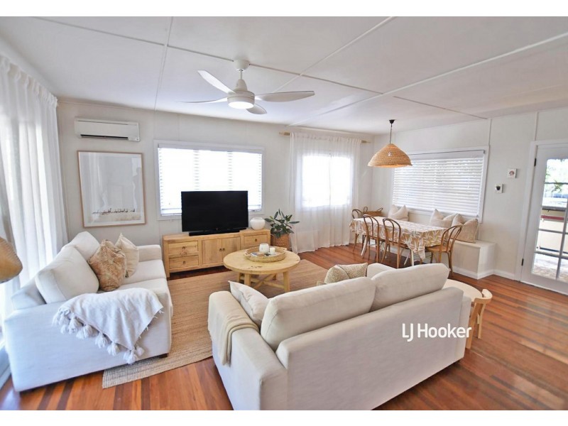 13 Narangba Road, Kallangur QLD 4503