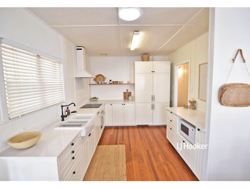 13 Narangba Road, Kallangur QLD 4503