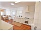 13 Narangba Road, Kallangur QLD 4503