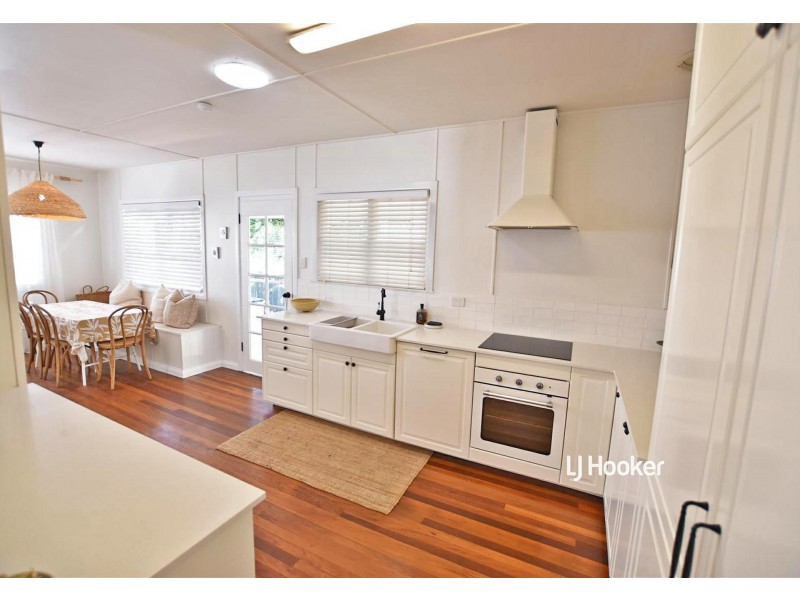 13 Narangba Road, Kallangur QLD 4503