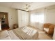13 Narangba Road, Kallangur QLD 4503
