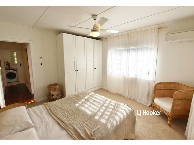 13 Narangba Road, Kallangur QLD 4503