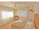 13 Narangba Road, Kallangur QLD 4503