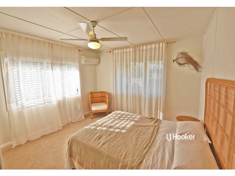 13 Narangba Road, Kallangur QLD 4503