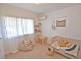 13 Narangba Road, Kallangur QLD 4503