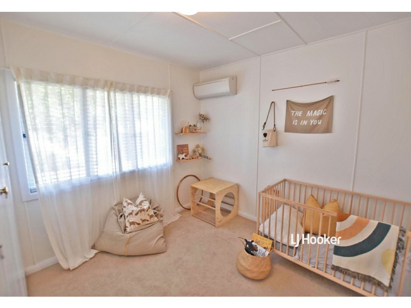 13 Narangba Road, Kallangur QLD 4503
