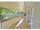 13 Narangba Road, Kallangur QLD 4503