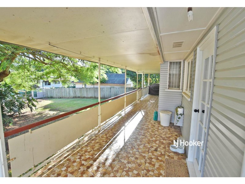 13 Narangba Road, Kallangur QLD 4503
