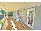 13 Narangba Road, Kallangur QLD 4503