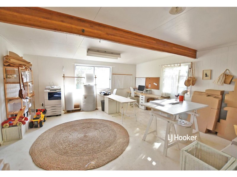 13 Narangba Road, Kallangur QLD 4503