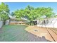 13 Narangba Road, Kallangur QLD 4503