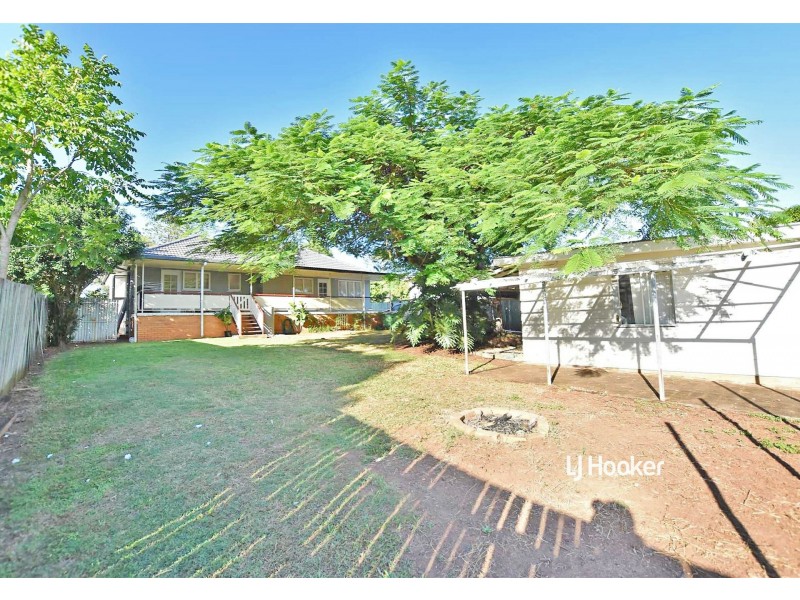 13 Narangba Road, Kallangur QLD 4503