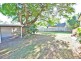 13 Narangba Road, Kallangur QLD 4503