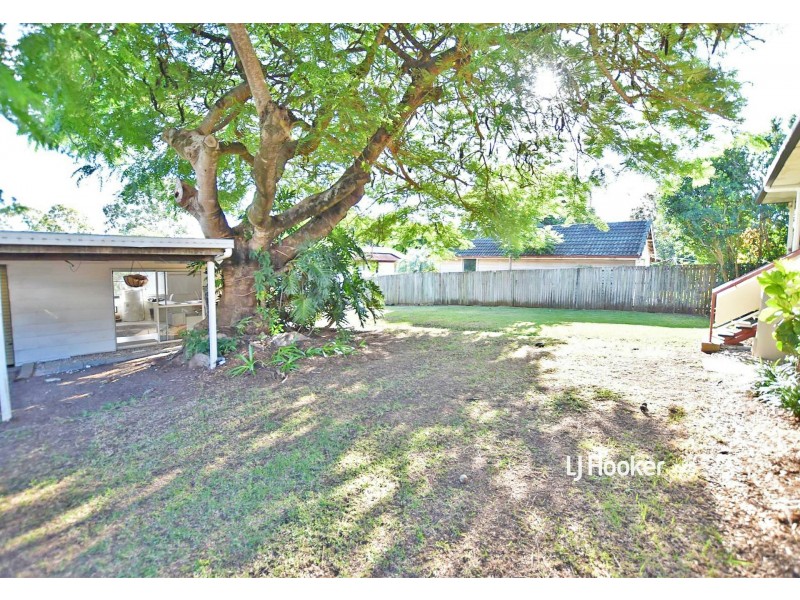 13 Narangba Road, Kallangur QLD 4503