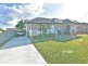 13 Narangba Road, Kallangur QLD 4503