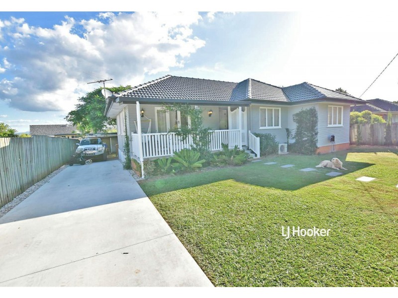 13 Narangba Road, Kallangur QLD 4503