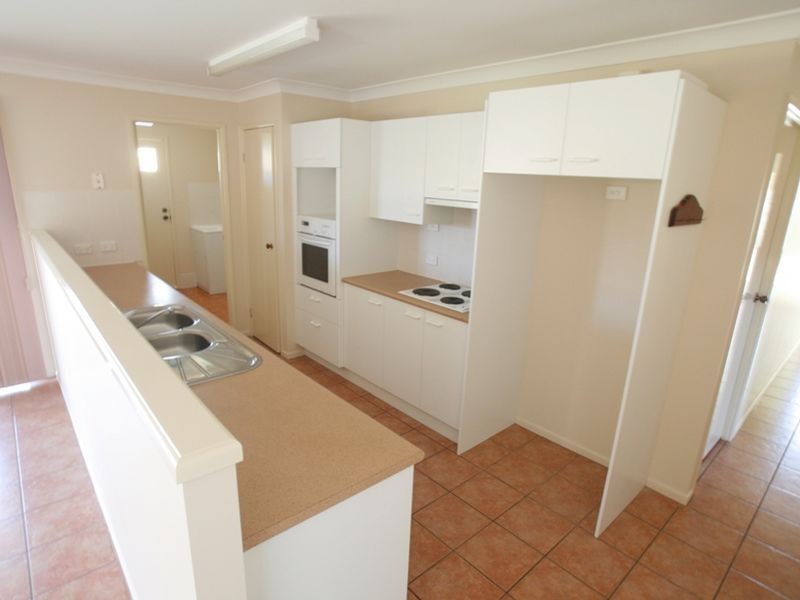 Murrumba Downs QLD 4503