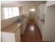 Murrumba Downs QLD 4503