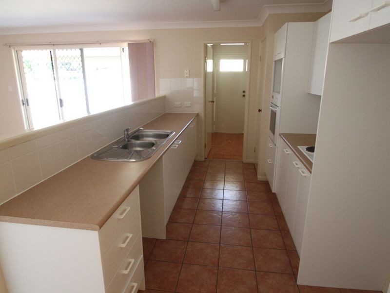 Murrumba Downs QLD 4503