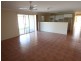 Murrumba Downs QLD 4503