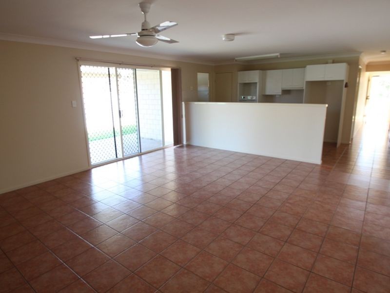Murrumba Downs QLD 4503