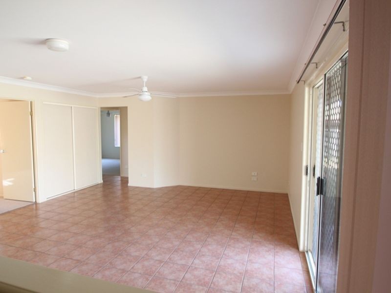 Murrumba Downs QLD 4503