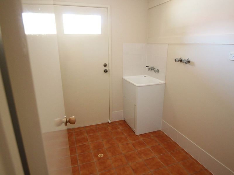 Murrumba Downs QLD 4503