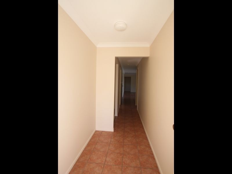 Murrumba Downs QLD 4503