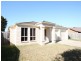 Murrumba Downs QLD 4503