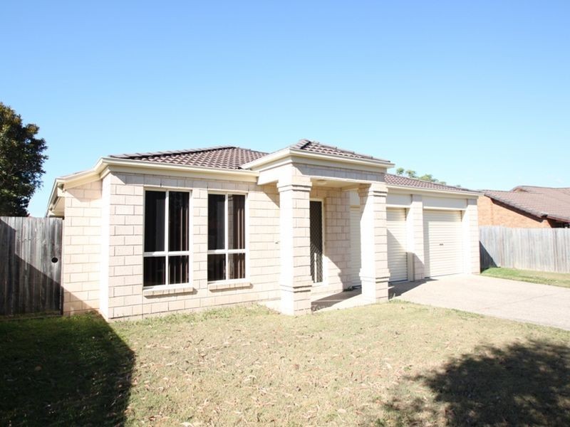 Murrumba Downs QLD 4503